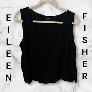 Eileen Fisher Tank